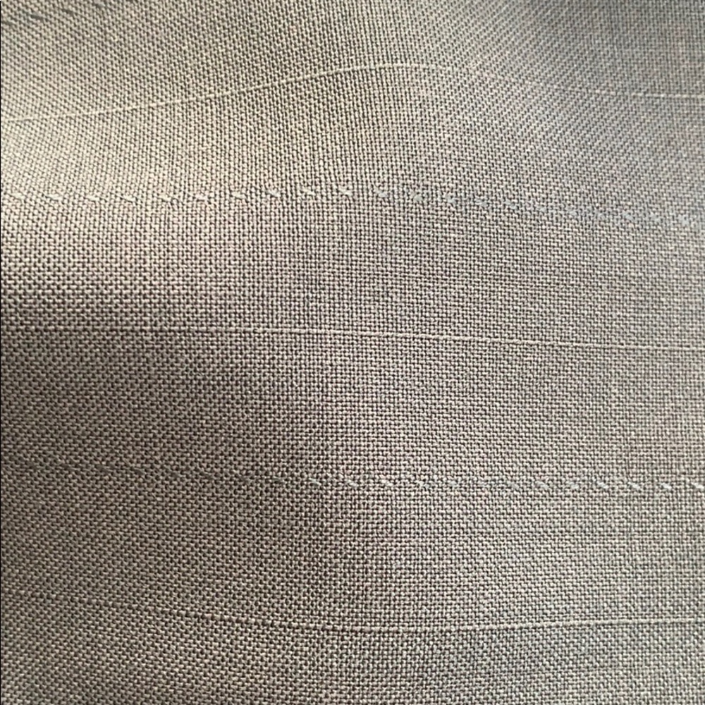 Dior Wool 2 Button Blazer - Picture 5 of 5